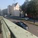 Turiner Straße (de) in Cologne city