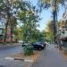ул. Карла Маркса в городе Королёв