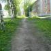 ул. Свердлова в городе Киров