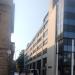 Kattenbug (de) in Cologne city
