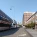 Gereonstraße (de) in Cologne city