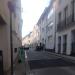 Steinfelder Gasse (de) in Cologne city