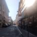 Gertrudenstraße (de) in Cologne city