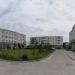 Медовая ул. в городе Тверь