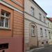 ul. Zofii Urbanowskiej in Konin city