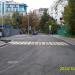 Средний Кондратьевский пер. в городе Москва