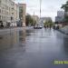 ул. Грузинский Вал в городе Москва