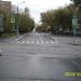 Грузинский пер. в городе Москва