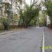 Зоологическая ул. в городе Москва