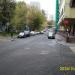 Средний Тишинский пер. в городе Москва