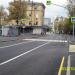 ул. Красина в городе Москва