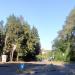 Im Langen Bruch (de) in Cologne city