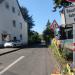 Petersenstraße (de) in Cologne city