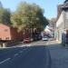 Olpener Straße in Stadt Bergisch Gladbach