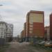 Бородинская ул. в городе Череповец