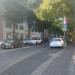 Dürener Straße (de) in Cologne city