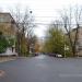 ул. Мичурина в городе Калуга