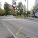 Стартовая ул. в городе Москва