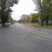Стартовая ул. в городе Москва