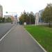 Перервинский бул. в городе Москва