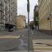 1-й Тверской-Ямской пер. в городе Москва