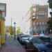 Малая Никитская ул. в городе Москва