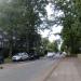 Rather Mauspfad (de) in Cologne city
