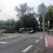 Rösrather Straße (de) in Cologne city