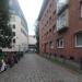 Margarethenkloster in Stadt Köln