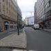 Marzellenstraße in Stadt Köln