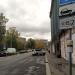 Средний Тишинский пер. в городе Москва