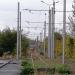 Путиловская ул. в городе Донецк