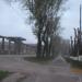 ул. Связистов в городе Череповец