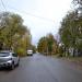 Хрустальная ул. в городе Калуга