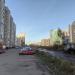 бул. Гусева в городе Тверь