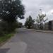Im Ginster in Stadt Aachen
