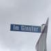 Im Ginster in Stadt Aachen