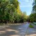 ул. Дмитрия Донского в городе Калининград
