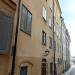 Tullgränd (pl) in Stockholm city