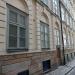 Tullgränd (pl) in Stockholm city