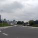 Gewerbepark Brand in Stadt Aachen