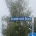 Gewerbepark Brand in Stadt Aachen