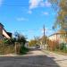 ул. Лермонтова в городе Гвардейск