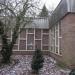 Groot Overlaar in Tienen city