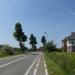 Groot Overlaar in Tienen city
