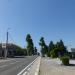 Groot Overlaar in Tienen city