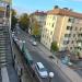 Klevgränd in Stockholm city