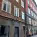 Skomakargatan (en) in Stockholm city