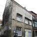 Beauduinstraat in Tienen city