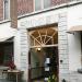 Beauduinstraat in Tienen city